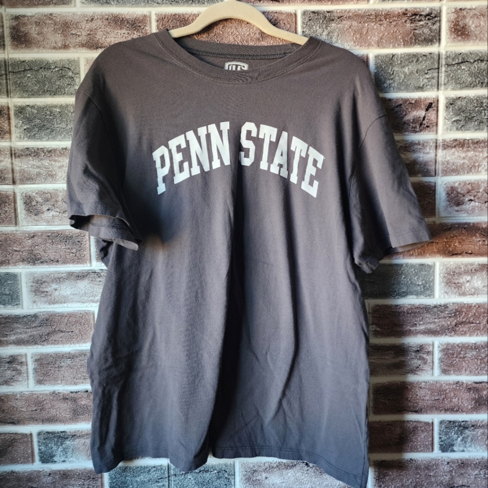 Penn State Gray T-Shirt